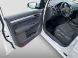 VW Touran bei Reisemobile.expert - Abbildung (14 / 15)