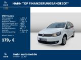 VW Touran bei Reisemobile.expert - Abbildung (2 / 15)