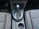 VW Touran bei Reisemobile.expert - Abbildung (8 / 15)