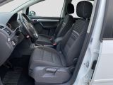 VW Touran bei Reisemobile.expert - Abbildung (10 / 15)