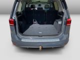 VW Touran bei Reisemobile.expert - Abbildung (12 / 15)