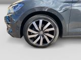 VW Touran bei Reisemobile.expert - Abbildung (5 / 15)