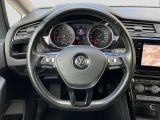 VW Touran bei Reisemobile.expert - Abbildung (9 / 15)