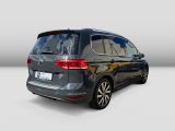 VW Touran bei Reisemobile.expert - Abbildung (4 / 15)