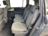 VW Touran bei Reisemobile.expert - Abbildung (11 / 15)