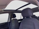 VW Touran bei Reisemobile.expert - Abbildung (13 / 15)