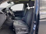 VW Touran bei Reisemobile.expert - Abbildung (10 / 15)