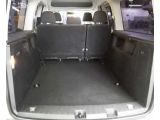 VW Caddy bei Reisemobile.expert - Abbildung (6 / 8)