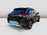 VW T-Roc bei Reisemobile.expert - Abbildung (4 / 14)