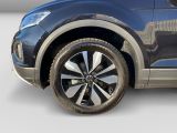 VW T-Roc bei Reisemobile.expert - Abbildung (5 / 14)