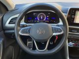 VW T-Roc bei Reisemobile.expert - Abbildung (9 / 14)