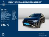 VW T-Roc bei Reisemobile.expert - Abbildung (2 / 14)