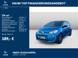 VW Up bei Reisemobile.expert - Abbildung (2 / 15)