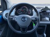 VW Up bei Reisemobile.expert - Abbildung (9 / 15)