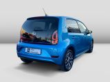 VW Up bei Reisemobile.expert - Abbildung (4 / 15)