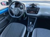 VW Up bei Reisemobile.expert - Abbildung (6 / 15)