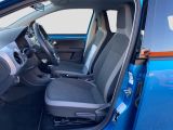 VW Up bei Reisemobile.expert - Abbildung (10 / 15)