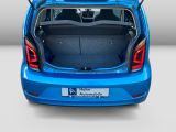 VW Up bei Reisemobile.expert - Abbildung (12 / 15)