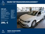 VW Golf VIII bei Reisemobile.expert - Abbildung (2 / 9)