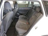 VW Golf VIII bei Reisemobile.expert - Abbildung (6 / 9)