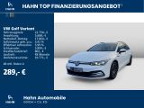 VW Golf VIII bei Reisemobile.expert - Abbildung (2 / 15)