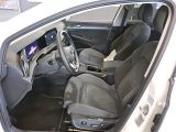 VW Golf VIII bei Reisemobile.expert - Abbildung (5 / 9)