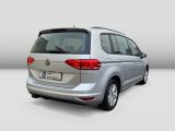 VW Touran bei Reisemobile.expert - Abbildung (4 / 15)