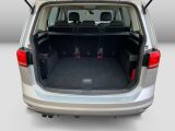 VW Touran bei Reisemobile.expert - Abbildung (12 / 15)