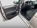 VW Touran bei Reisemobile.expert - Abbildung (14 / 15)