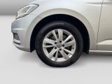 VW Touran bei Reisemobile.expert - Abbildung (5 / 15)