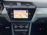 VW Touran bei Reisemobile.expert - Abbildung (7 / 15)