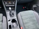 VW Touran bei Reisemobile.expert - Abbildung (8 / 15)