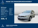 VW Touran bei Reisemobile.expert - Abbildung (2 / 15)