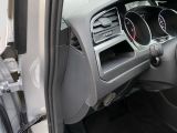 VW Touran bei Reisemobile.expert - Abbildung (13 / 15)