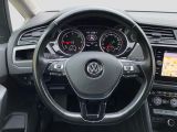 VW Touran bei Reisemobile.expert - Abbildung (9 / 15)