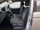 VW Touran bei Reisemobile.expert - Abbildung (10 / 15)