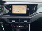 VW Polo bei Reisemobile.expert - Abbildung (7 / 15)