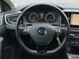 VW Polo bei Reisemobile.expert - Abbildung (9 / 15)