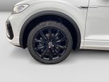 VW T-Roc bei Reisemobile.expert - Abbildung (5 / 15)