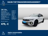 VW T-Roc bei Reisemobile.expert - Abbildung (2 / 15)