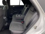 VW T-Roc bei Reisemobile.expert - Abbildung (11 / 15)