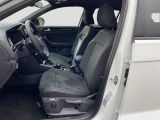 VW T-Roc bei Reisemobile.expert - Abbildung (10 / 15)