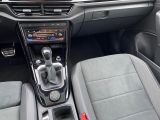 VW T-Roc bei Reisemobile.expert - Abbildung (8 / 15)