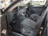 VW Tiguan Allspace bei Reisemobile.expert - Abbildung (6 / 11)