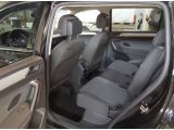 VW Tiguan Allspace bei Reisemobile.expert - Abbildung (7 / 11)