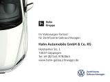 VW Tiguan Allspace bei Reisemobile.expert - Abbildung (11 / 11)