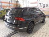 VW Tiguan Allspace bei Reisemobile.expert - Abbildung (4 / 11)