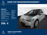 VW ID.3 bei Reisemobile.expert - Abbildung (2 / 11)