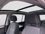 VW Touran bei Reisemobile.expert - Abbildung (15 / 15)