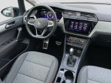 VW Touran bei Reisemobile.expert - Abbildung (7 / 15)